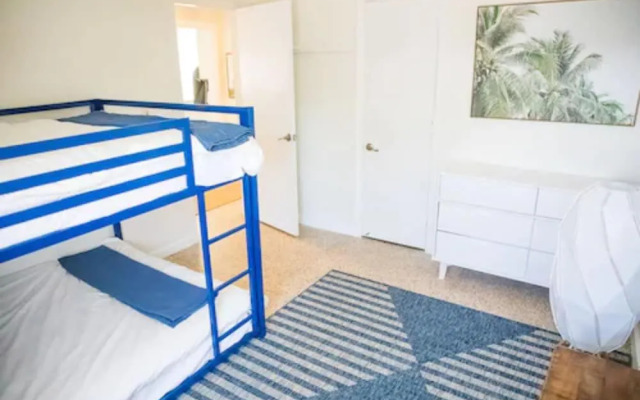 Casa Limonada Boutique Motel