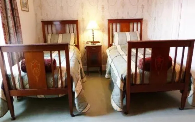 Firwood Country Bed & Breakfast