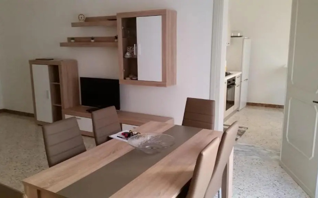 Senza Pensieri