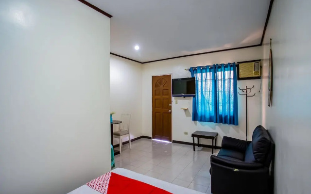 Laurien's Budget Hotel by Oyo Rooms