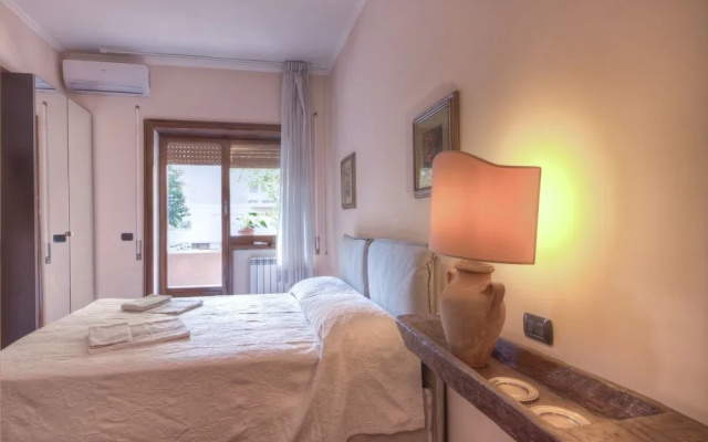 il Meglio del Bed Breakfast