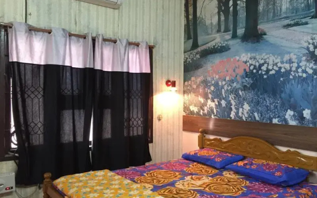SankarHomes