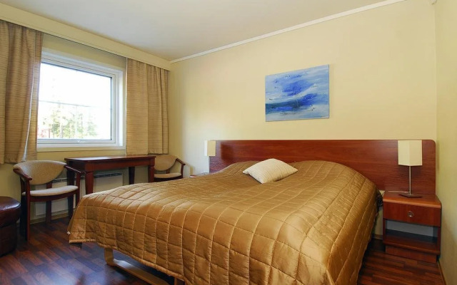Gardermoen Hotel Bed & Breakfast