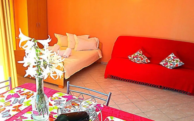 Apartments Anjelika