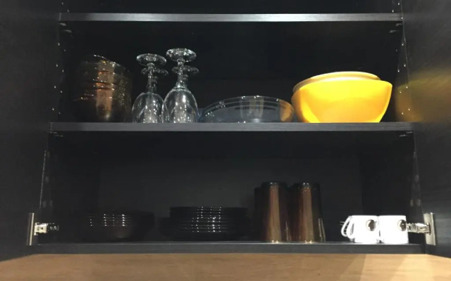 Studio Danaya 2