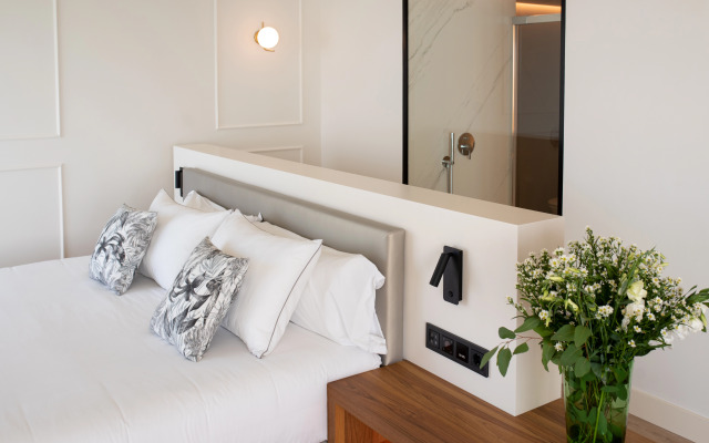 Arrecife Gran Hotel & Spa