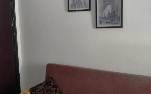 طيبة ريزوت D9