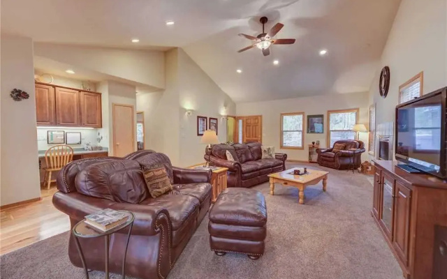 Splitrock Lane 3