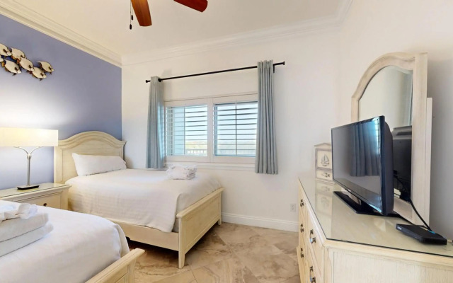 Beach Manor 0709