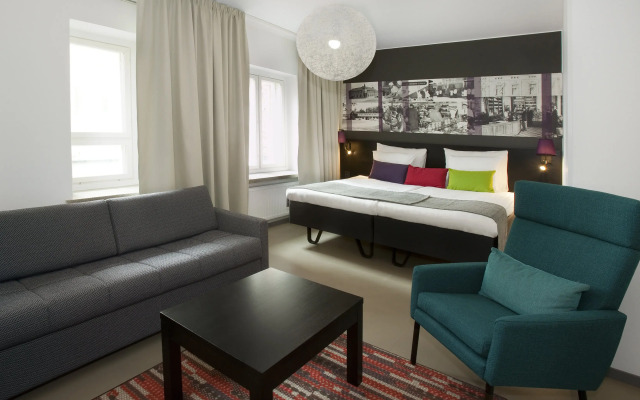 Original Sokos Hotel Koljonvirta