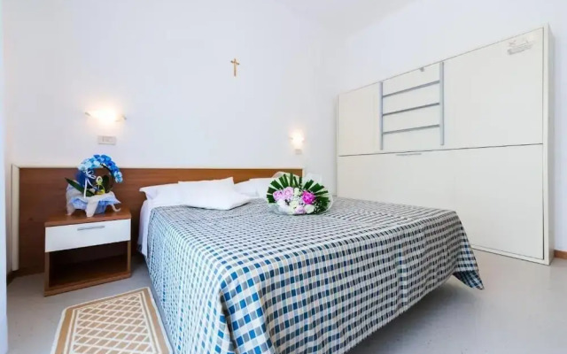 Hotel Lem Casadei