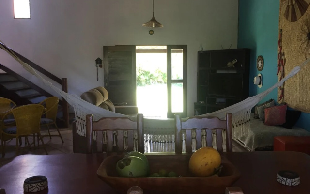 Kia Ora Hostel