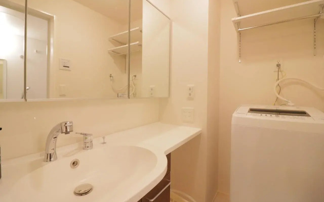 HG Cozy Hotel 67