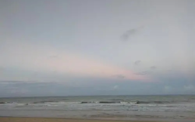 San Bernardo Apart