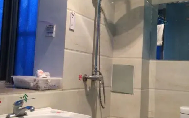 shengfeng Hotel