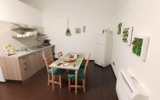 Gli Eredi