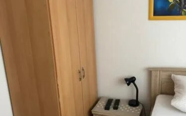 Ihre Zimmervermietung Am Römerlager
