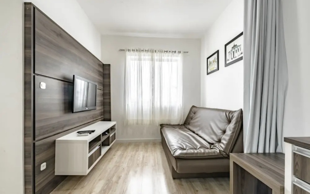 B.Living