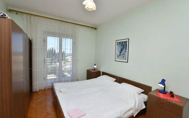 Apartment Joško