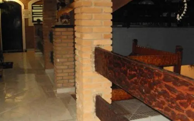 Dani Hotel