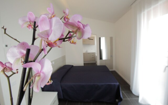 Residence Città Ideale