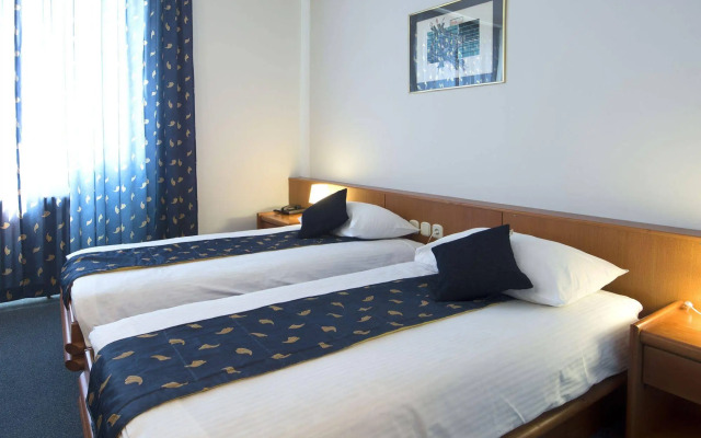 Hotel Turist