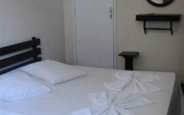 Hotel Pousada do Canal