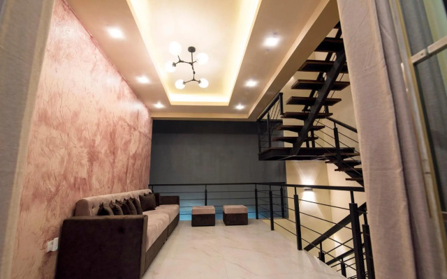 Villa 73 Unawatuna
