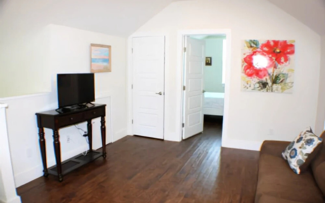 Buttercup #45820 - 3 Br Home