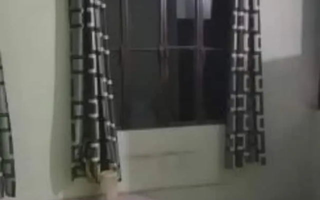 Hotel vidhata