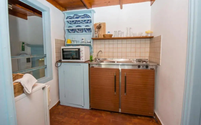 Meridiana Studios