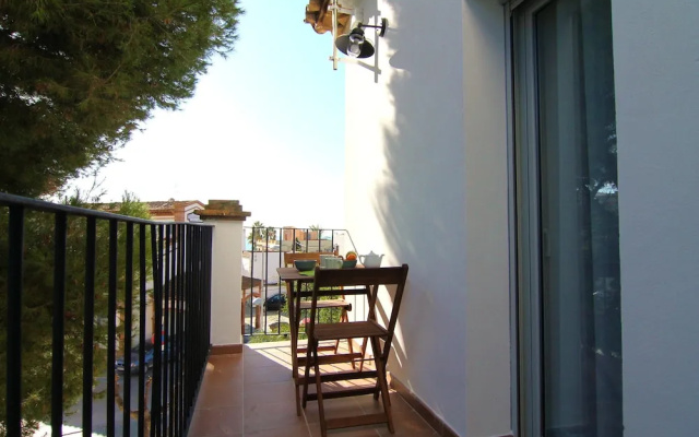 Apartament Chocolat Sitges Rentals