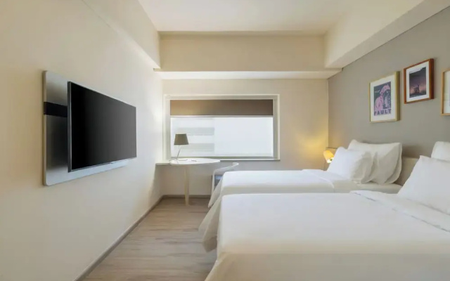 Artotel Harmoni Jakarta