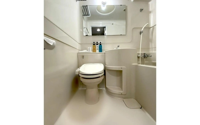 Santiago Hotel - Vacation STAY 74090v