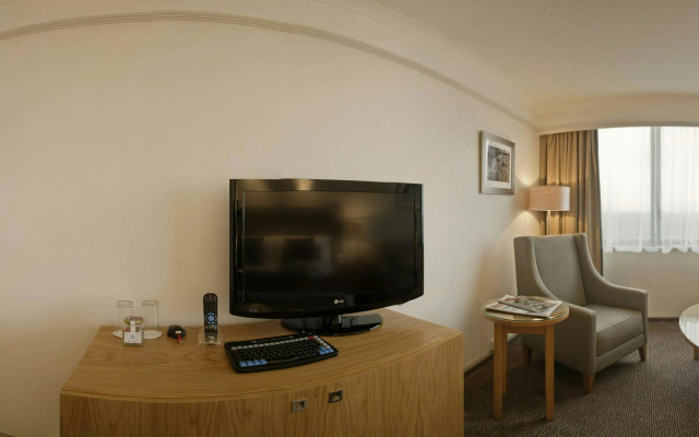 Copthorne Hotel Slough-Windsor
