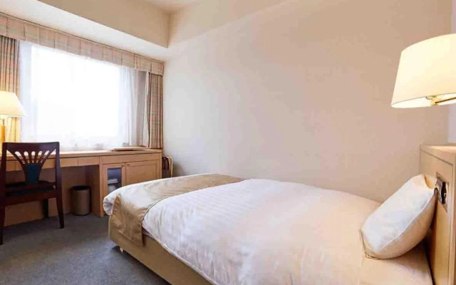 Business Hotel Noda