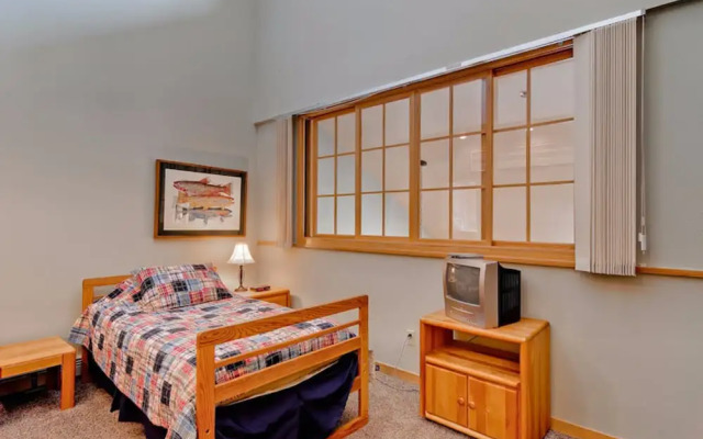 Tyra II by Wyndham Vacation Rentals