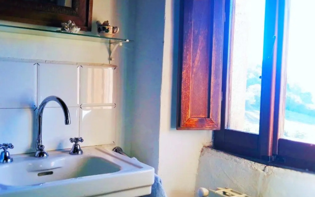 Iorio's Country House