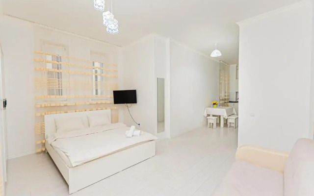 Apartaments Korkem 3
