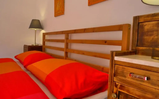 B&B Bosa