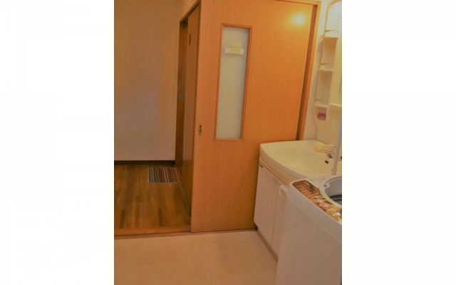 Deerhorn - Hostel