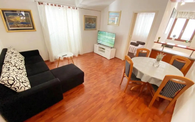 Apartman Beus