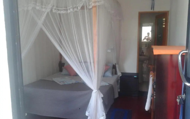 Sun Ocean Inn Mirissa