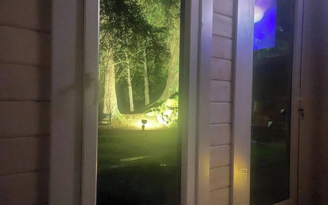 Cosy Cabin Hideaway 3km From Cavan Town