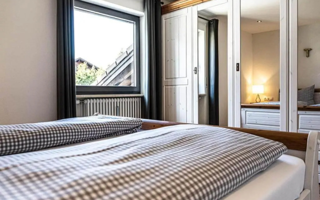 Steibis Suite - Oberstaufen Plus
