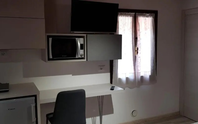 Smartroom Lula (Adults Only)