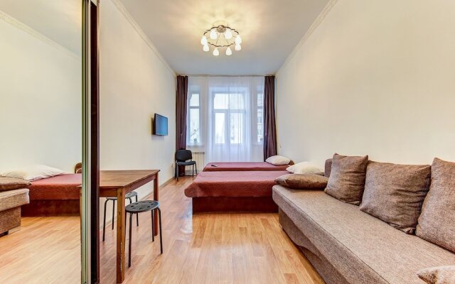 Гостиница Praviy Bereg Mini Hotel в Санкт-Петербурге отзывы, цены и фото номеров - забронировать гостиницу Praviy Bereg Mini Hotel онлайн Санкт-Петербург