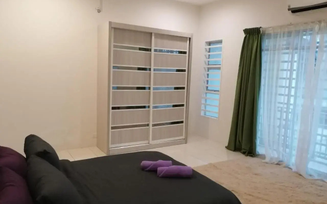 Dudu Guesthouse