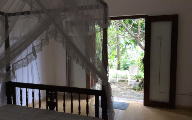 Freedom Villa - Unawatuna
