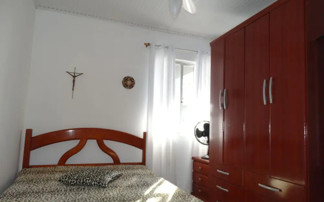 Apartment 2D - 62